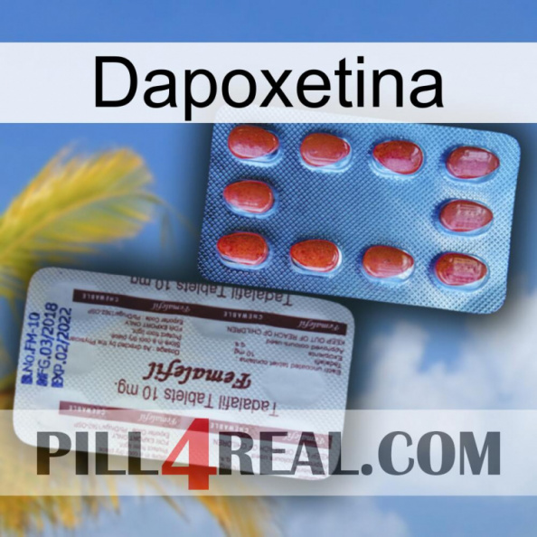 Dapoxetin 36.jpg